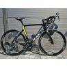 Rower szosowy szosa Pinarello Dogma
