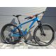 Rower górski hardtail nowy Rose Count Solo M L 29"
