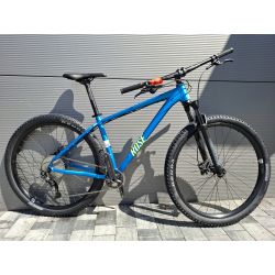 Rower górski hardtail nowy Rose Count Solo M L 29"