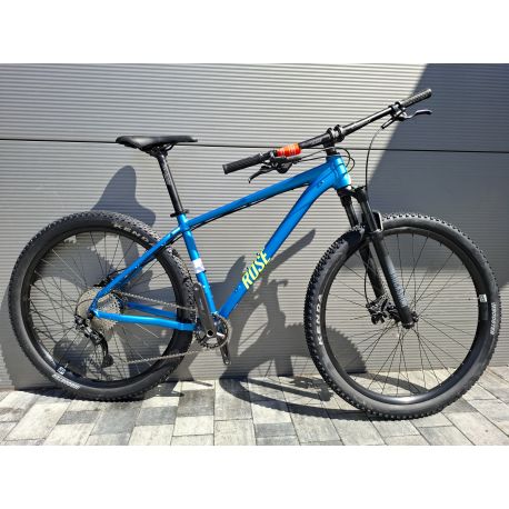 Rower górski hardtail nowy Rose Count Solo M L 29"
