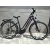 Rower elektryczny damka trekkingowy Diamant