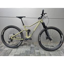 Rower