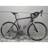 Rower szosowy szosa Scott Addict