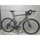 Rower szosowy szosa Scott Addict