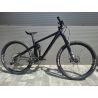 Rower górski full Ghost Riot M