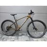 Rower górski hardtail Lapierre Pro Race Carbon CF 6.9 r. L
