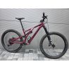 Rower górski Specialized Stumpjumper Evo Comp Alloy 2022/2023 S4 / L 29"