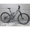 Rower górski Specialized StumpJumper Comp Carbon 2022/23  S3 / M 29"