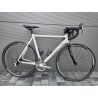 Rower szosowy szosa Canyon Roadlite F6 L/XL