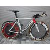 Rower triathlonowy Guerciotti Lunar