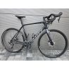 Rower szosowy Scott Addict 10 disc carbon L