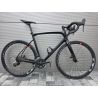 Rower szosowy szosa Planet X Fulcrum
