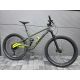 Rower górski full Trek Full Stache 8 r. 21.5" L / XL 29"