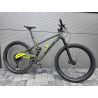 Rower górski full Trek Full Stache 8 r. 21.5" L / XL 29"