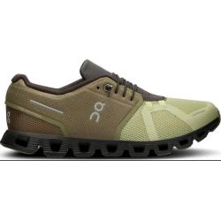 Buty do biegania ON Running