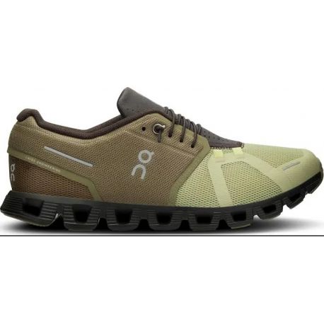 Buty do biegania ON Running