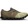 Buty do biegania ON Running Cloud 5 r. 47