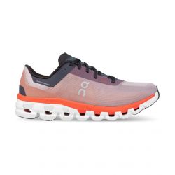Buty do biegania ON Running  r. 47
