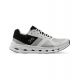 Buty do biegania ON Running r. 47