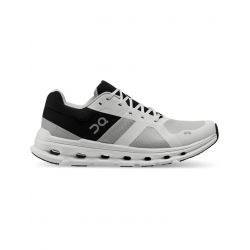 Buty do biegania ON Running r. 47