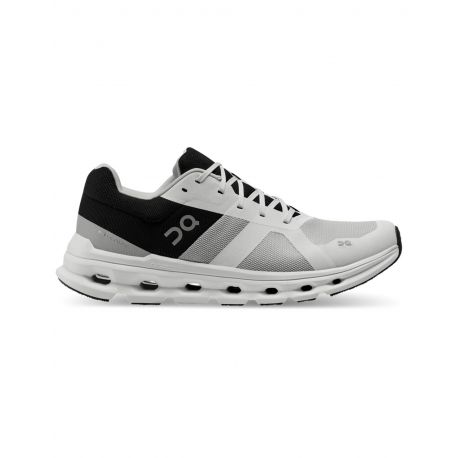 Buty do biegania ON Running r. 47