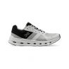 Buty do biegania ON Running Cloudrunner r. 47