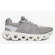 Buty do biegania ON Running r. 47