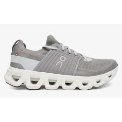 Buty do biegania ON Running r. 47