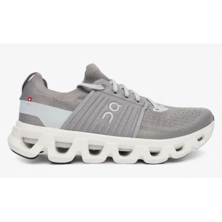 Buty do biegania ON Running r. 47