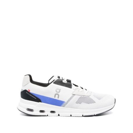 Buty do biegania ON Running r. 46