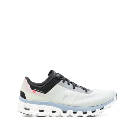 Buty do biegania ON Running r. 46