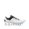 Buty do biegania ON Running Cloudflow 4 r. 46