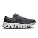 Buty do biegania ON Running  r. 45