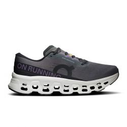 Buty do biegania ON Running  r. 45