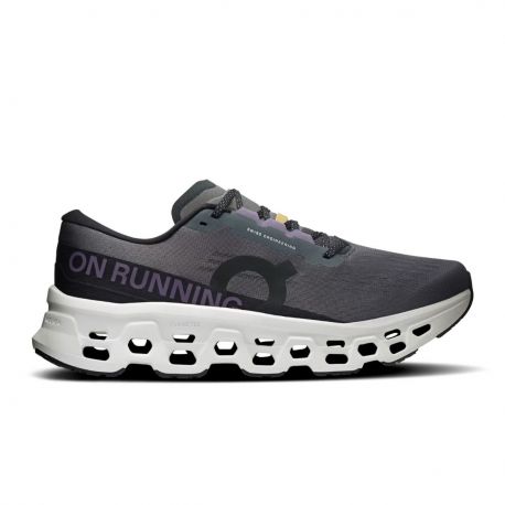 Buty do biegania ON Running  r. 45