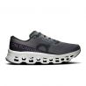 Buty do biegania ON Running Coudmonster 3  r. 45
