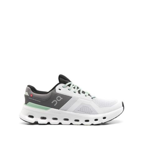 Buty do biegania ON Running  r. 45