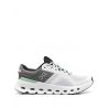Buty do biegania ON Running Cloudrunner 2 r. 45