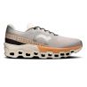 Buty do biegania ON Running Coudmonster r. 45