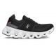 Buty do biegania ON Running  r. 45