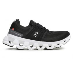 Buty do biegania ON Running  r. 45