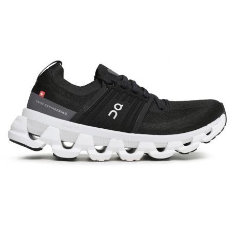 Buty do biegania ON Running  r. 45
