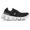 Buty do biegania ON Running Cloudswift 3 r. 45