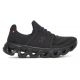 Buty do biegania ON Running  r. 44