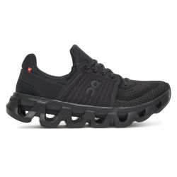 Buty do biegania ON Running  r. 44