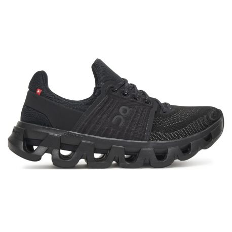 Buty do biegania ON Running  r. 44