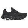 Buty do biegania ON Running Cloudswift 4 r. 42,41,44