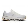 Buty do biegania ON Running Cloudnova Form 2 r. 42, 43, 44