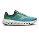 Buty do biegania ON Running  r. 44