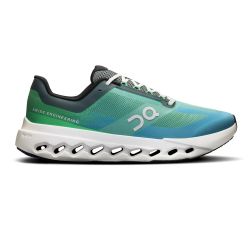 Buty do biegania ON Running  r. 44